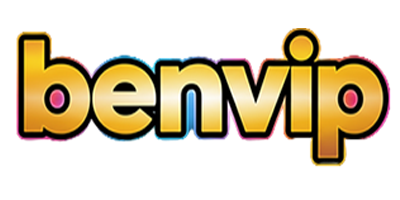 benvip